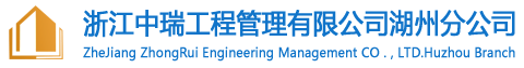 yy易游是大平台吗
