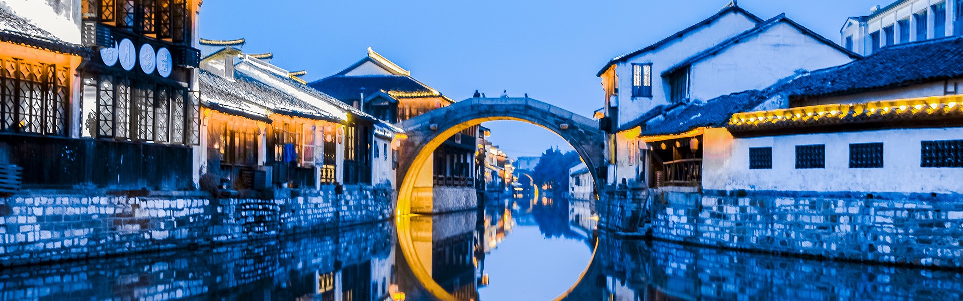 yy易游是大平台吗